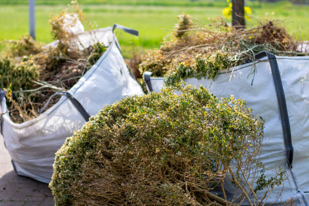 Appliance Disposal in Vancleave, MS