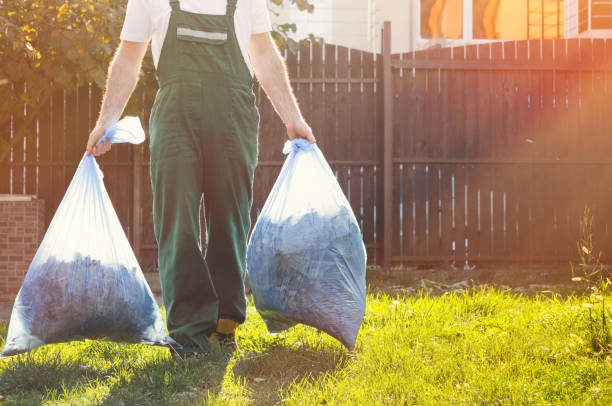 Best Mattress Removal Service  in Vancleave, MS