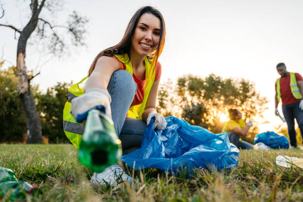 Best Yard Cleanup Services  in Vancleave, MS