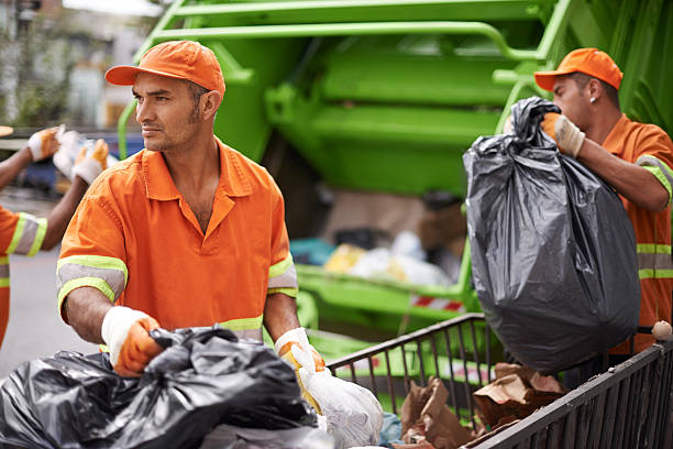 Reliable Vancleave, MS Junk Removal Solutions