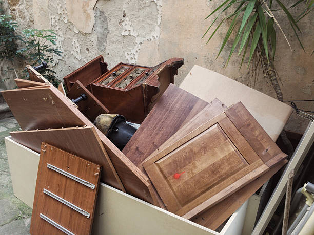 Best Appliance Disposal  in Vancleave, MS