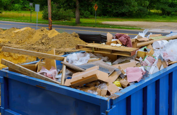 Best Electronics Removal Services  in Vancleave, MS